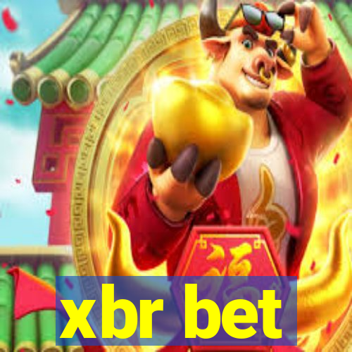 xbr bet